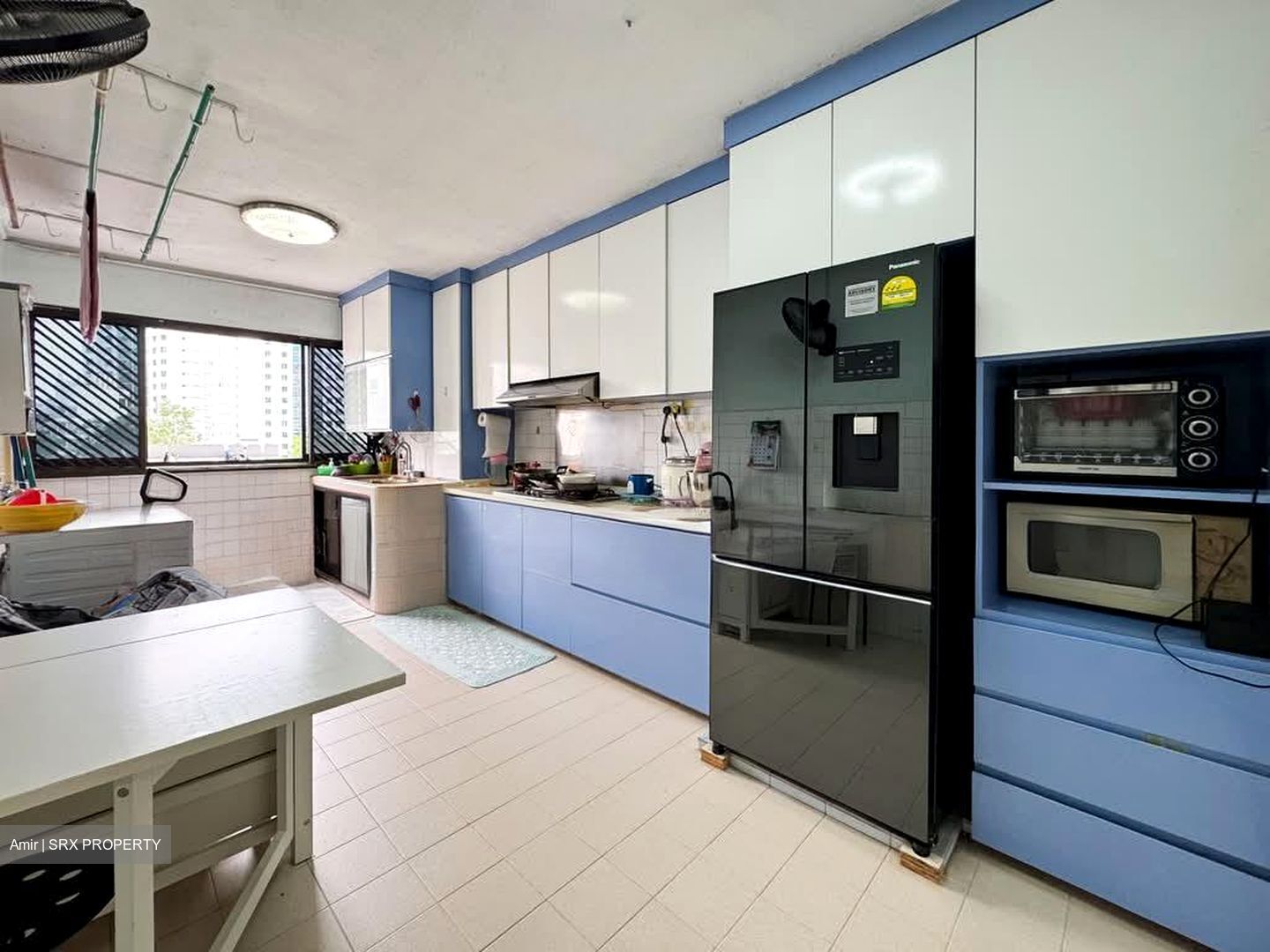 Blk 110 Jurong East Street 13 (Jurong East), HDB 3 Rooms #574220521